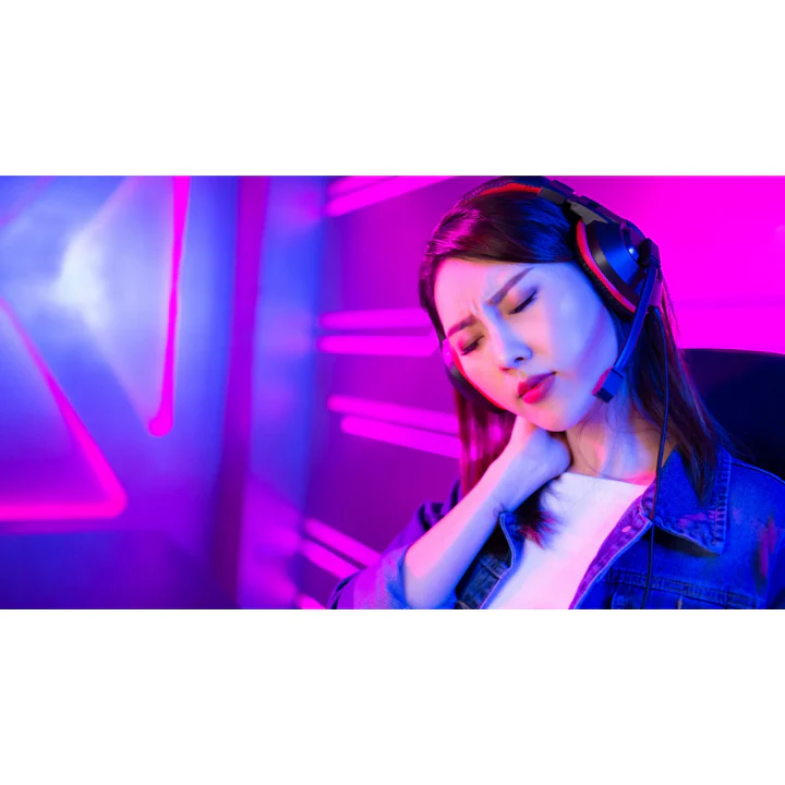 Thumb 5